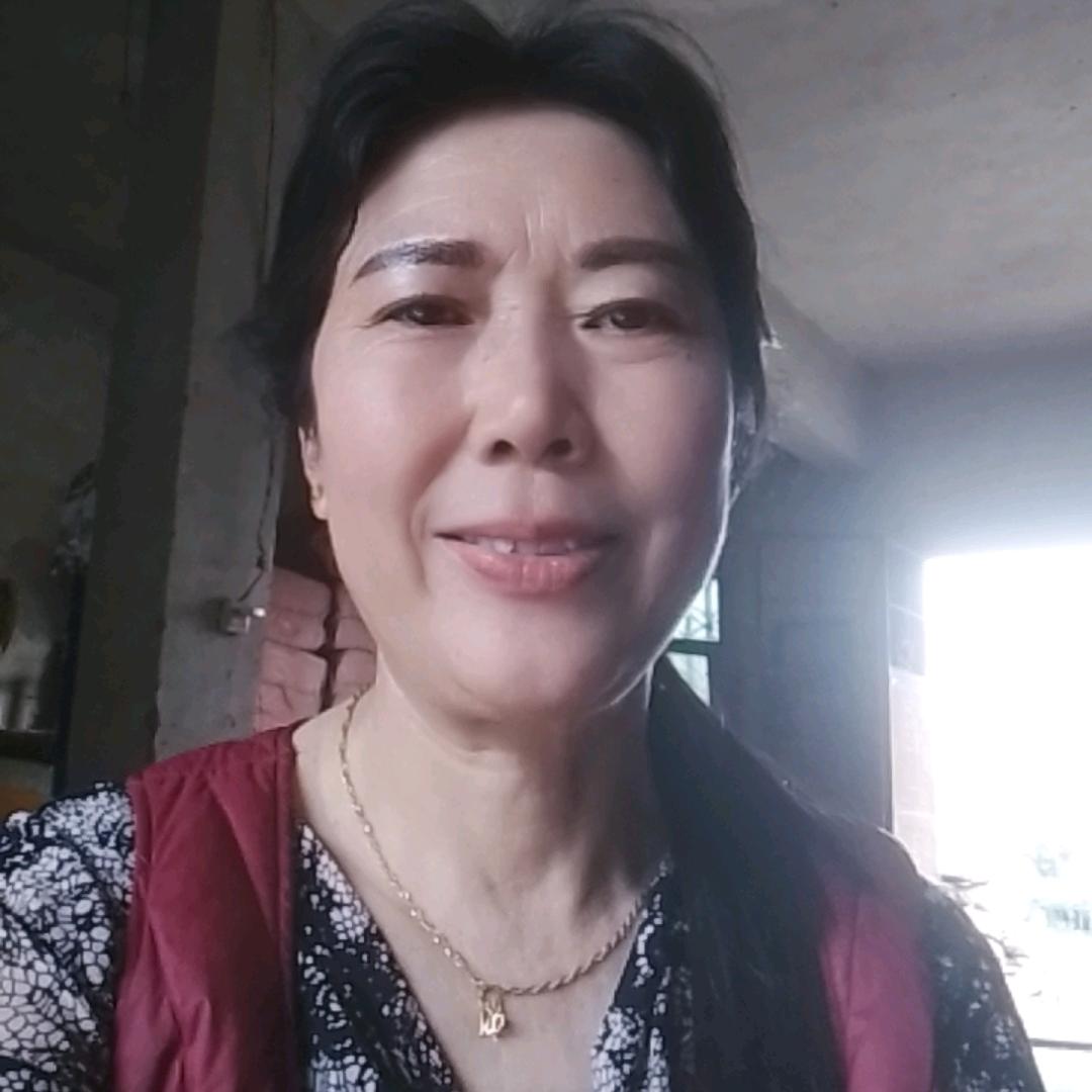 云姐姐（小号）