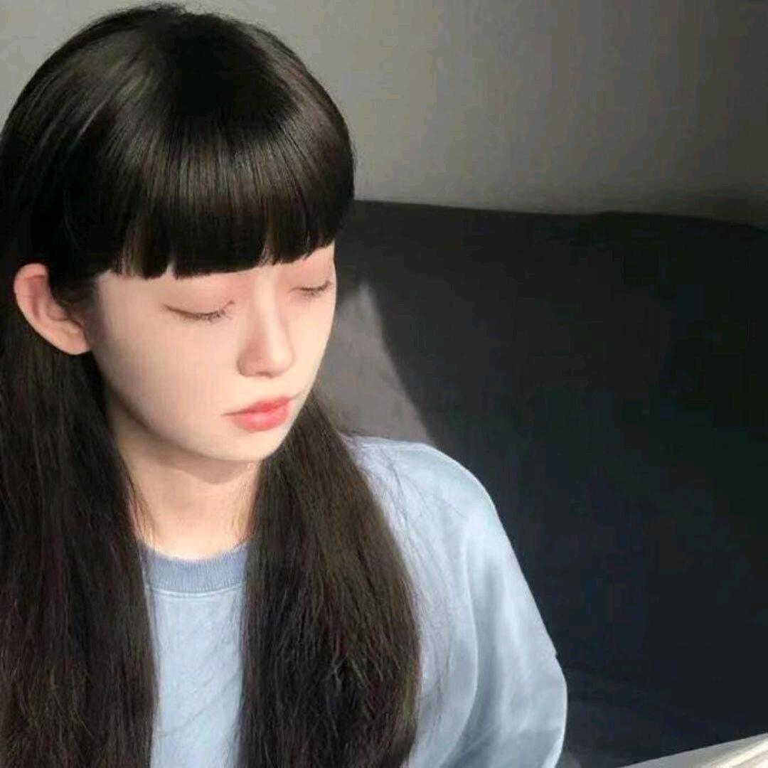 再来一碗螺蛳粉