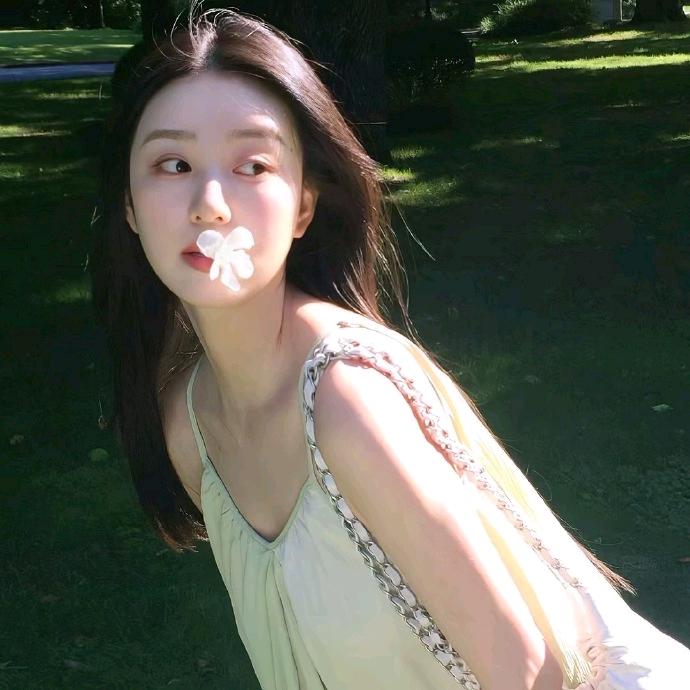 ꧁﹡浅笑不语※:꧂