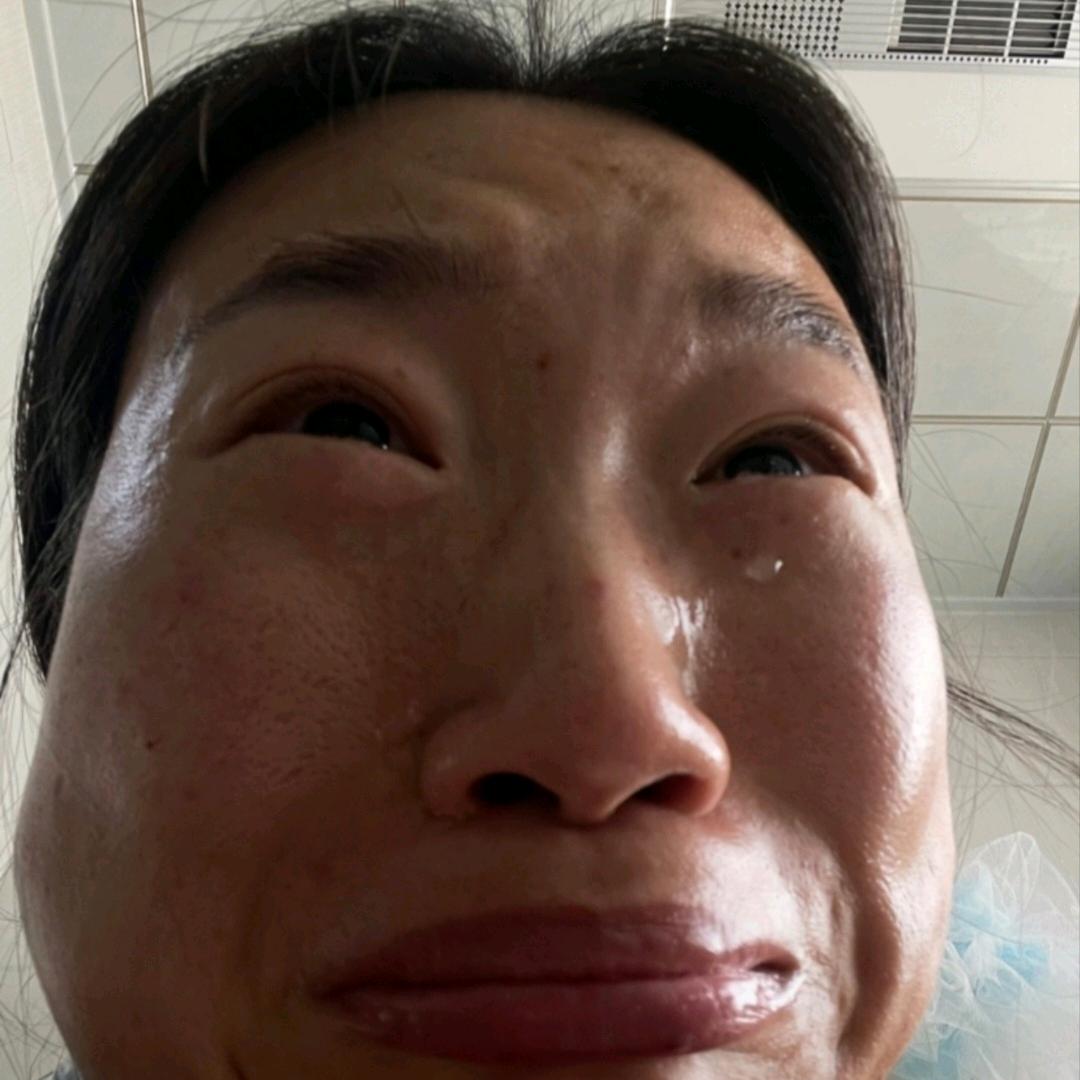 @XNJ•后浪