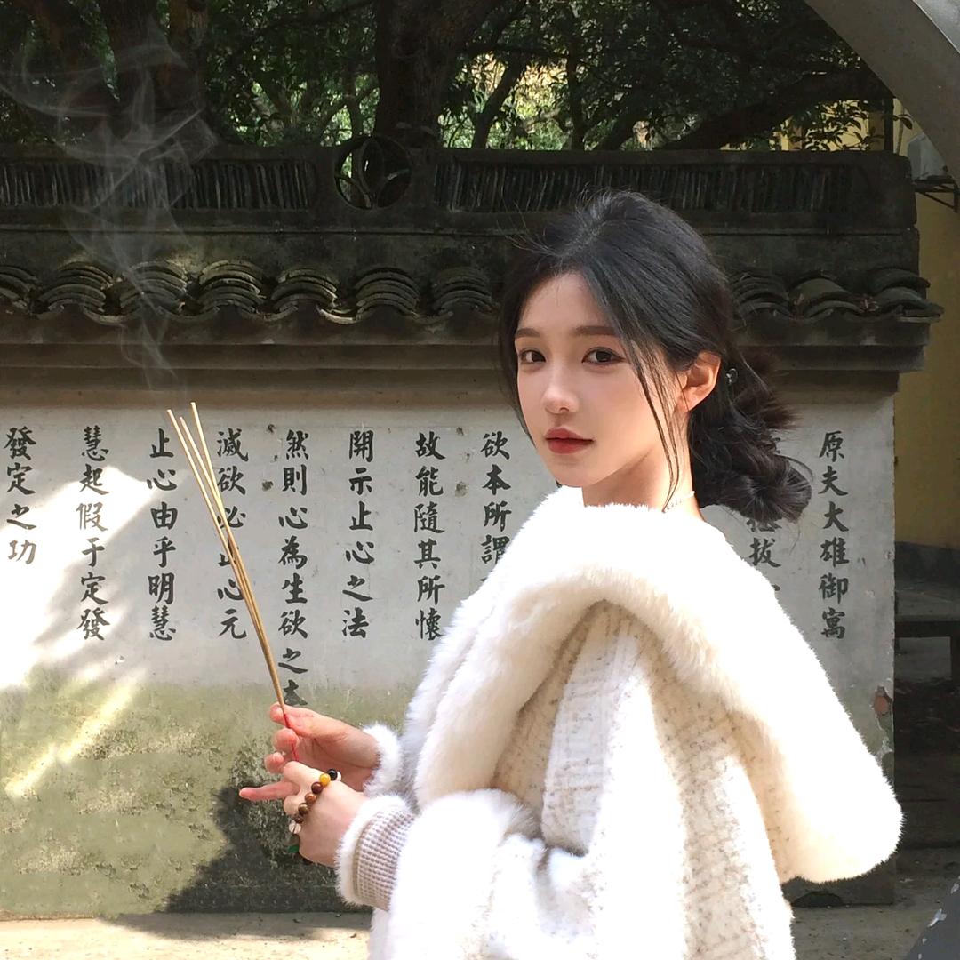 小兰兰🍀