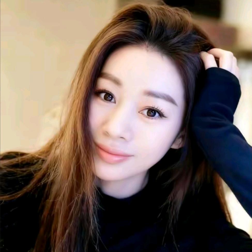 英姐🎤(下午1：35新人首播）涨粉中