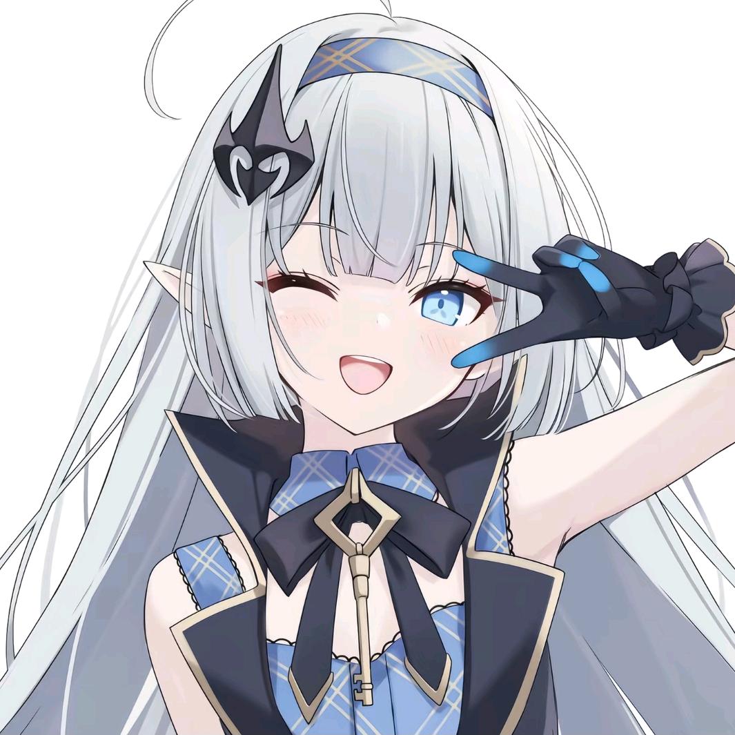 一只色色龙（联邦德国🇩🇪）