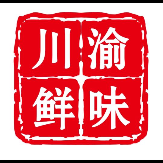 鱼掌门美蛙鱼(中迪·星月里店)官方号