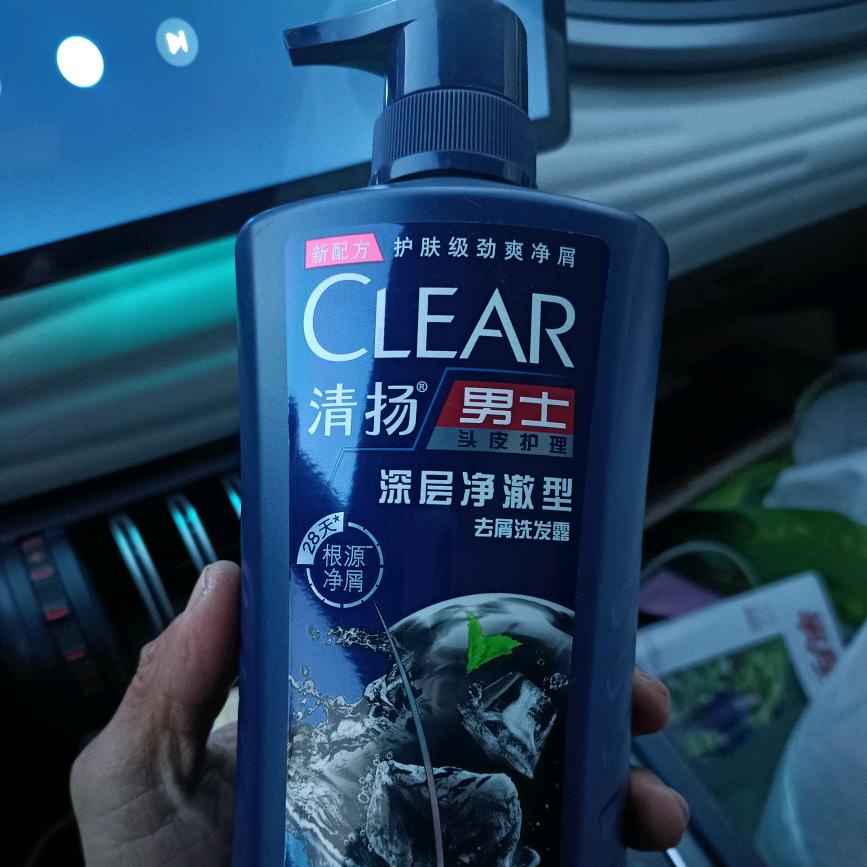 刚好遇到你是我的