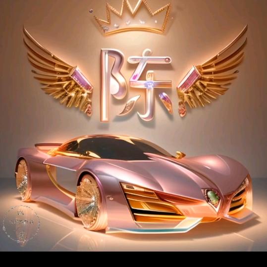 臣妾(*˘︶˘*)做.｡.:*不到♡