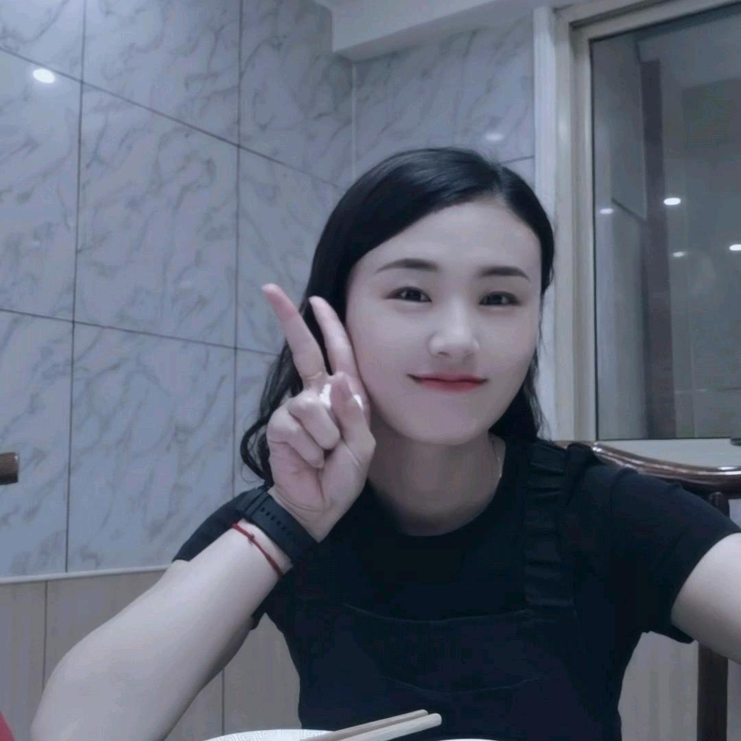 🐎⁰⁹.₂₃我是玲玲呀❤️❤️