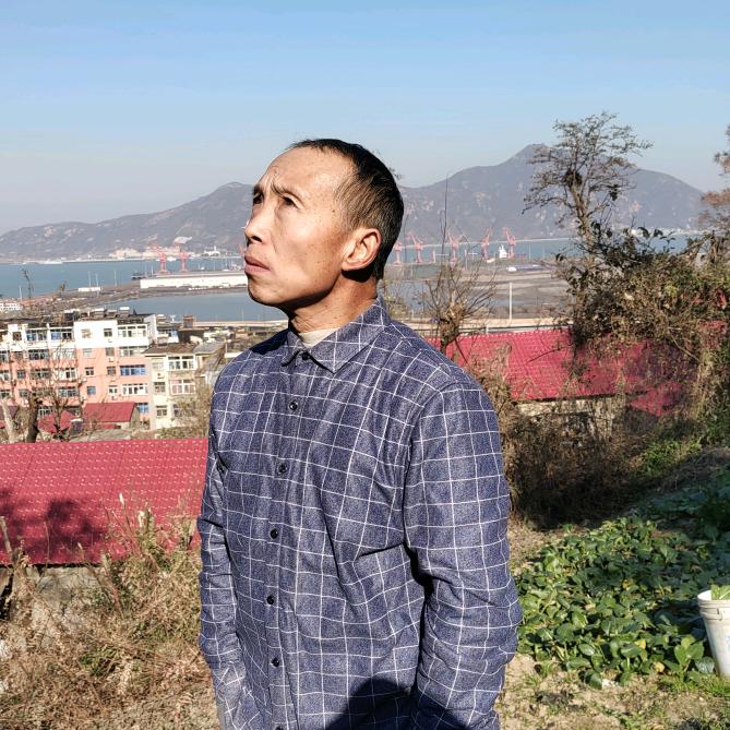 天意