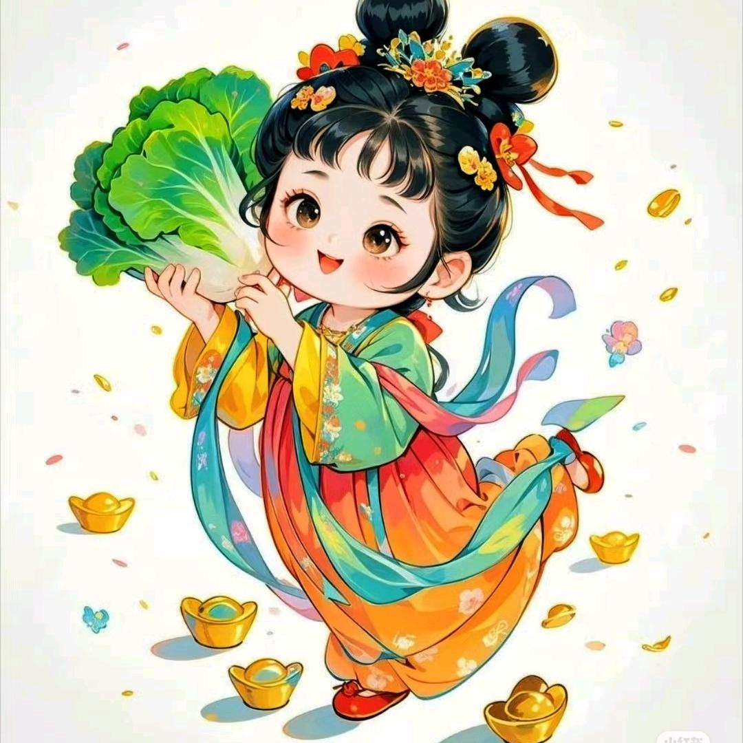 星罗邦耀