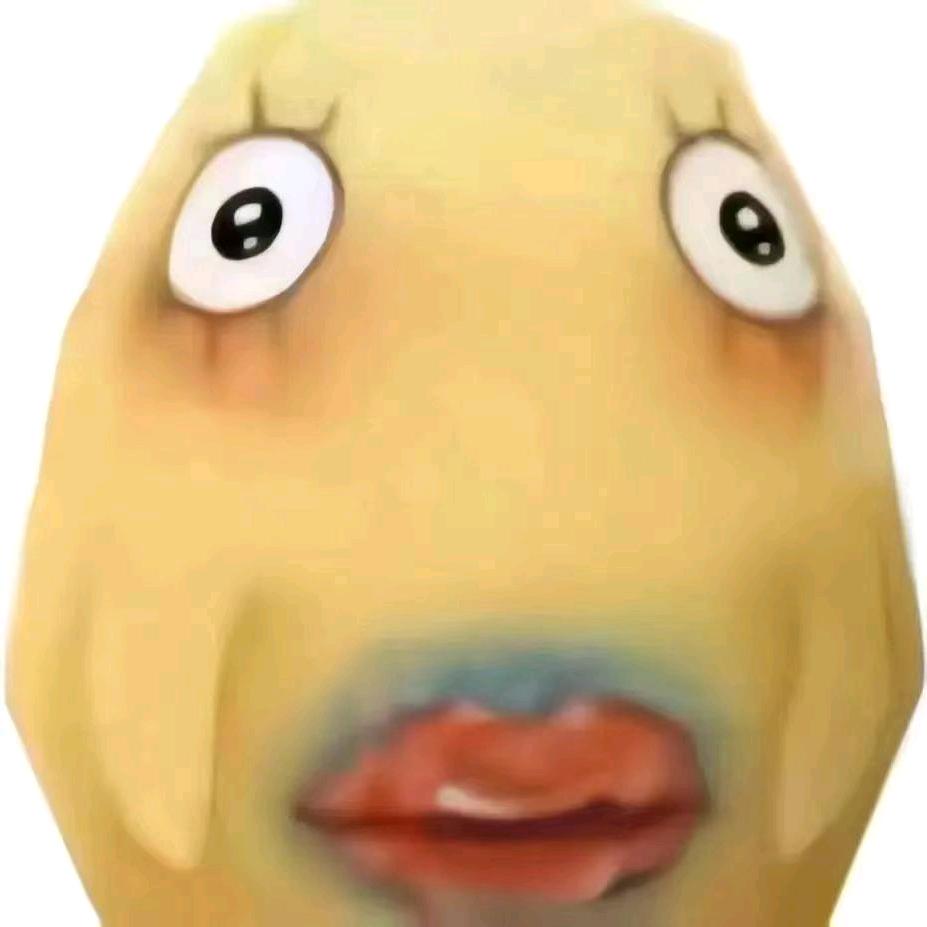 卖果儿的仔