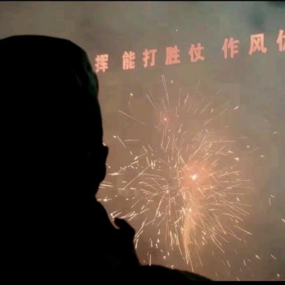 Nuyoah🇨🇳