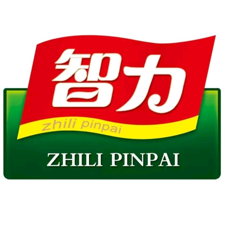 小食大作严选铺子
