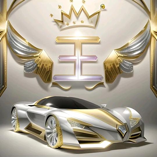 王子犯法与庶民同罪