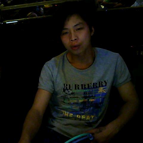 人&屠