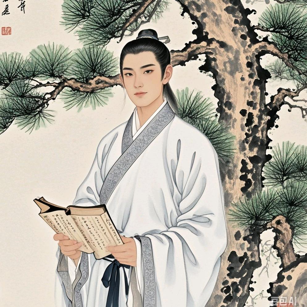 贰叁得捌