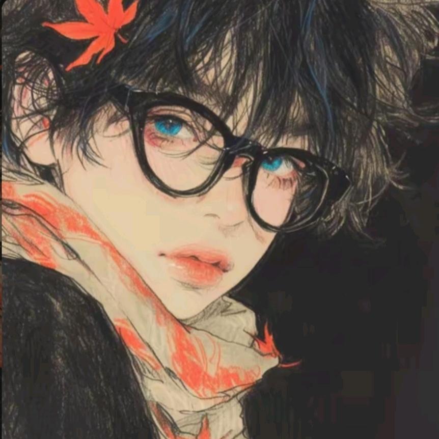 丶小小爱妃你别跑