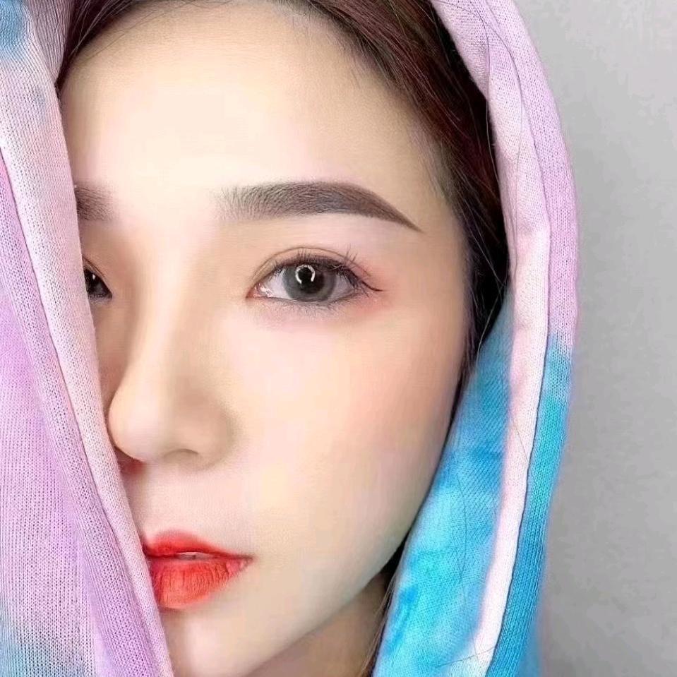 张姐❤️