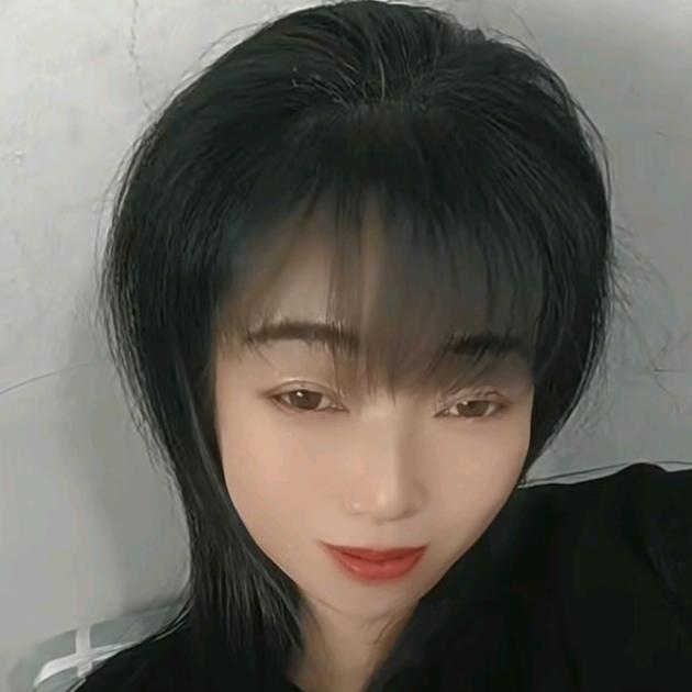 心想事成。