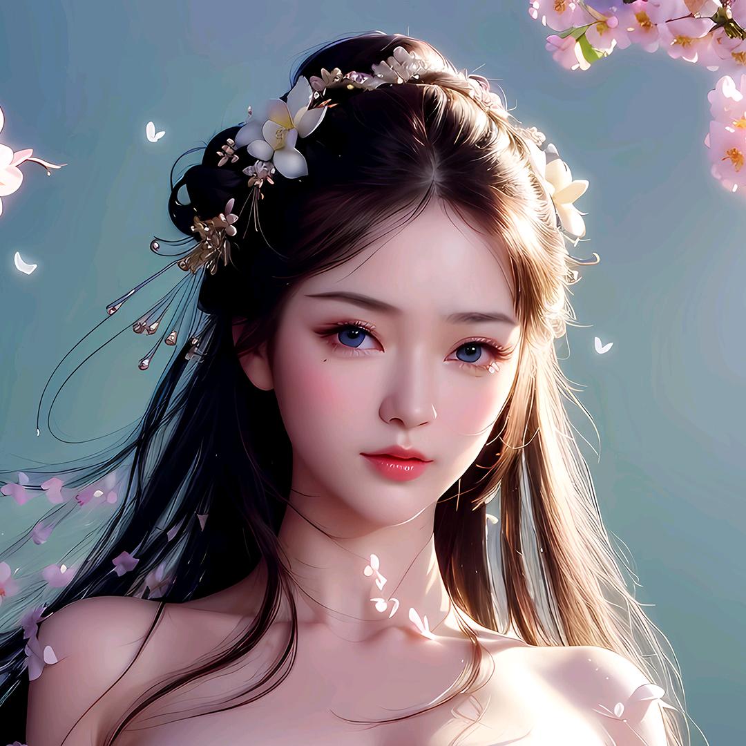 就爱玩游戏(热门手游推荐官）