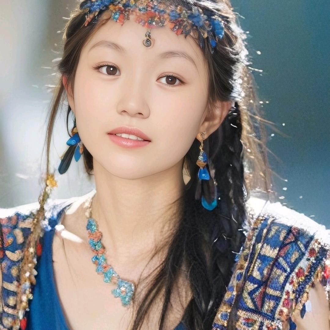 不怕吃苦🌹🌻🌻