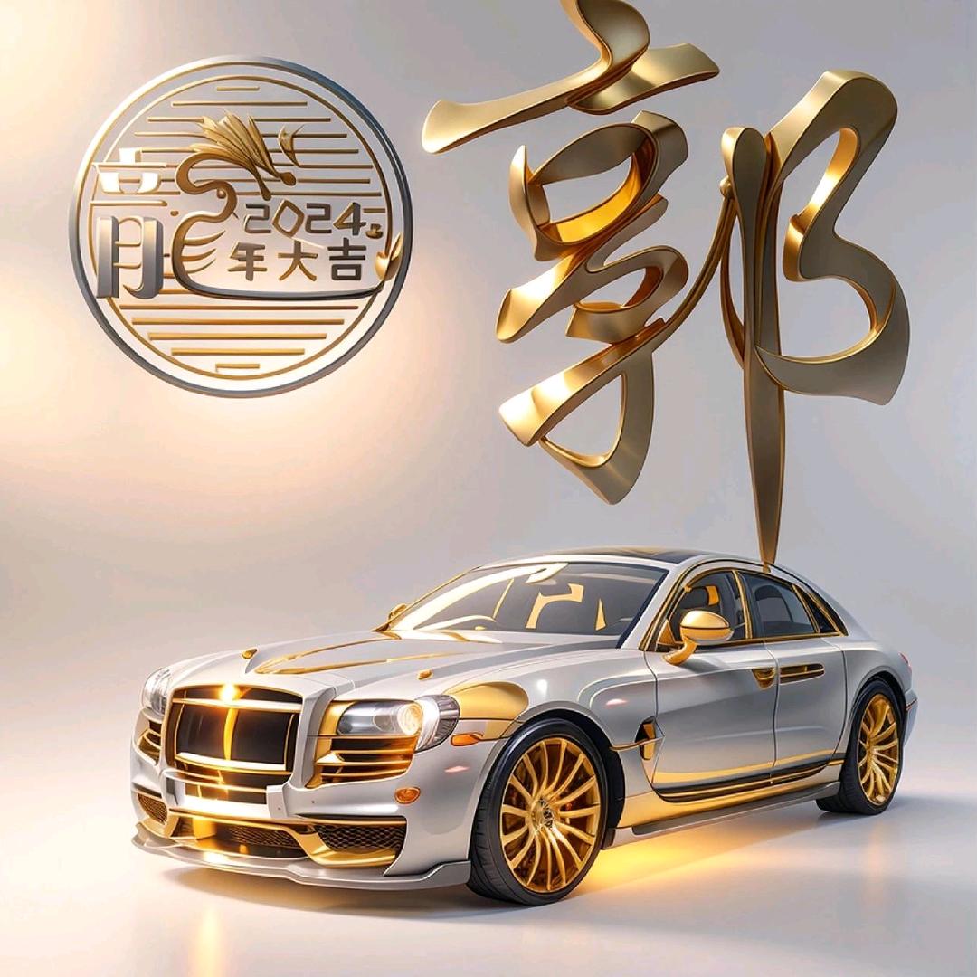 ℋღ᭄麻辣郭巴🍒᭄💞࿐