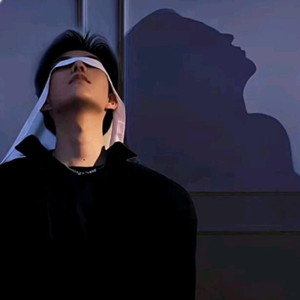 努力拼搏把少年