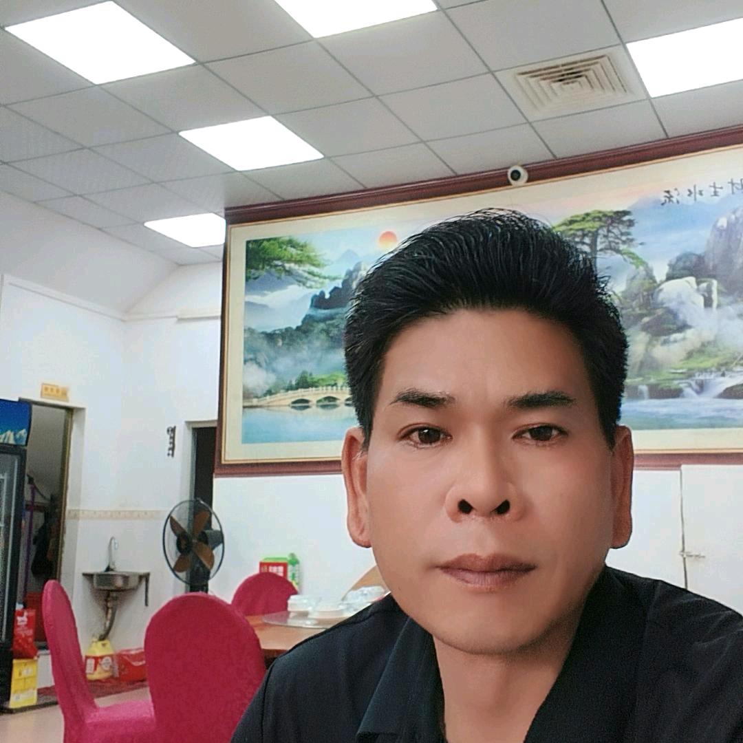 赞赞