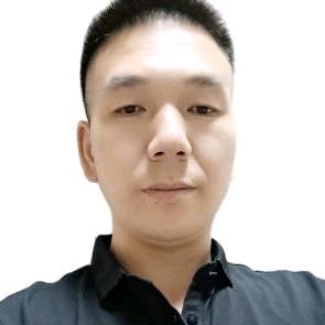 无言