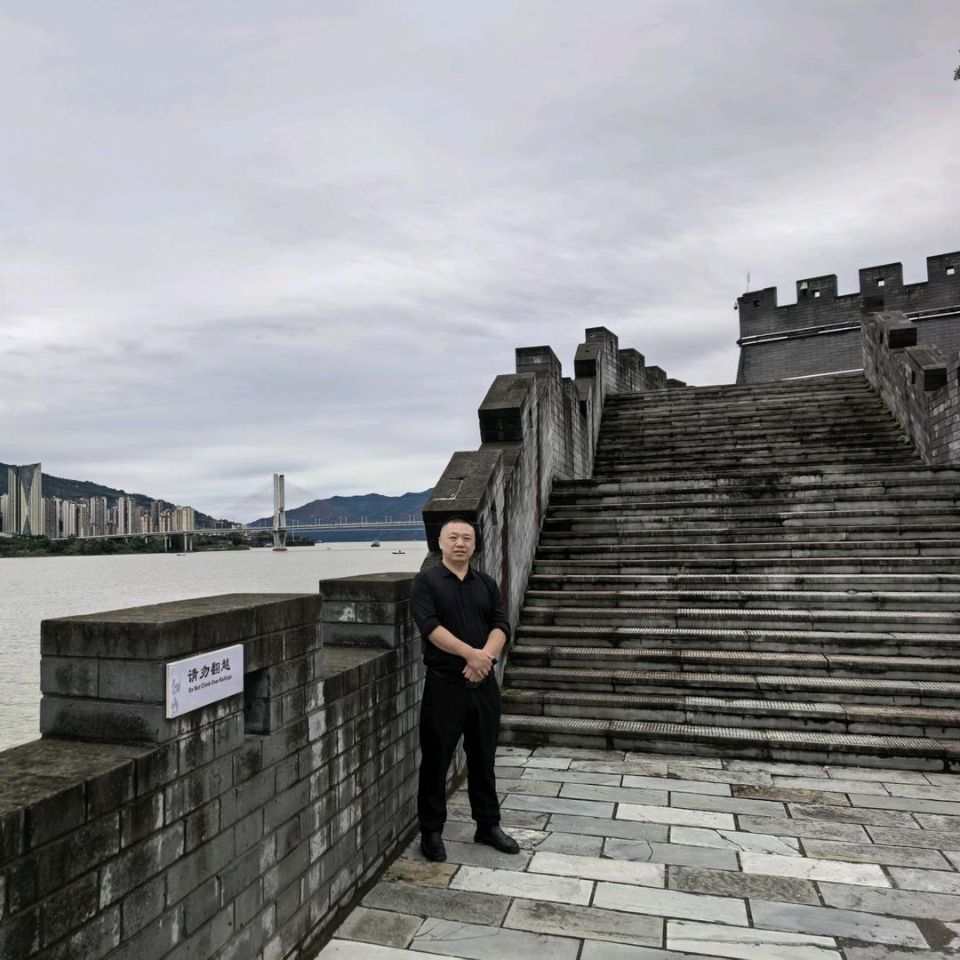 谢嘎嘎