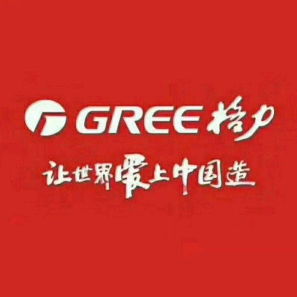 格力董明珠健康家(好易家旗舰店)