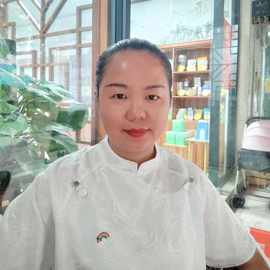 如是心*迦烨