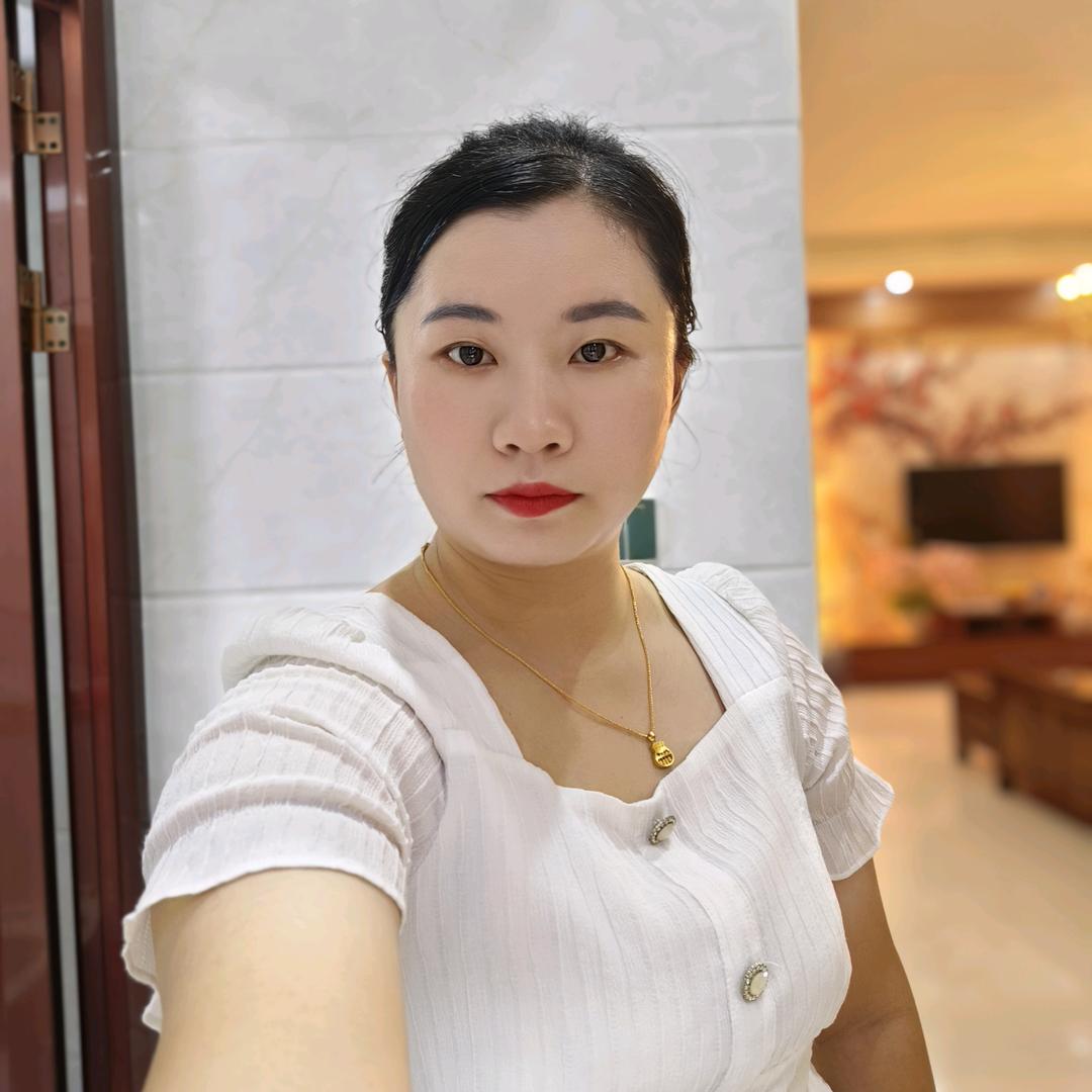 伊伊🎤（晚上9点18）