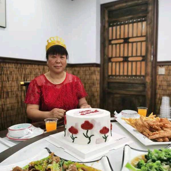 用户1596234627894