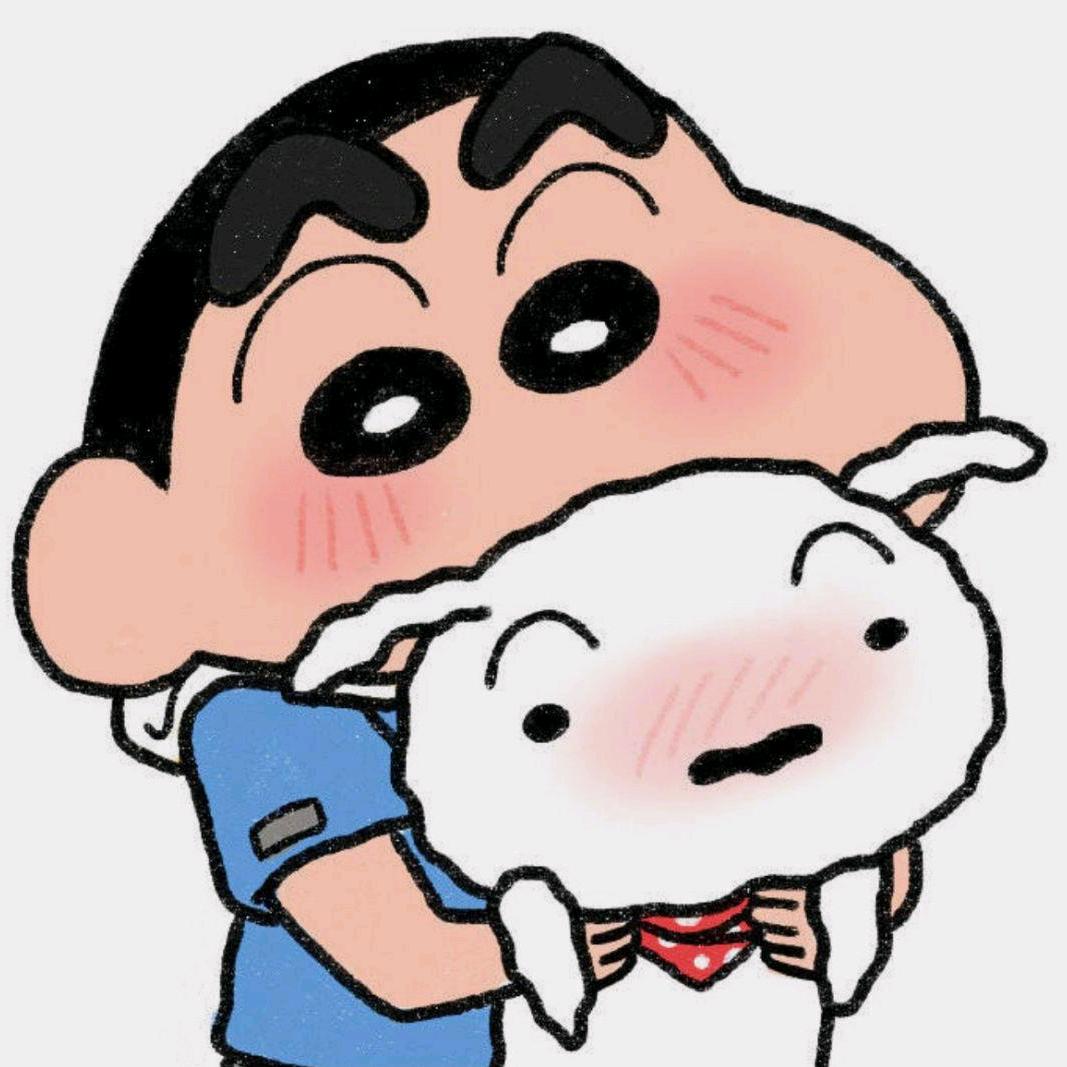鐵樹開了花