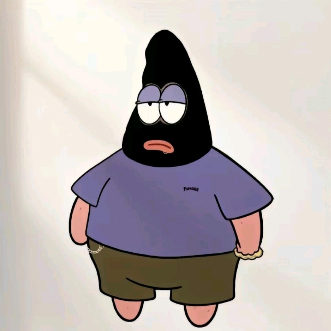 睡觉睡觉
