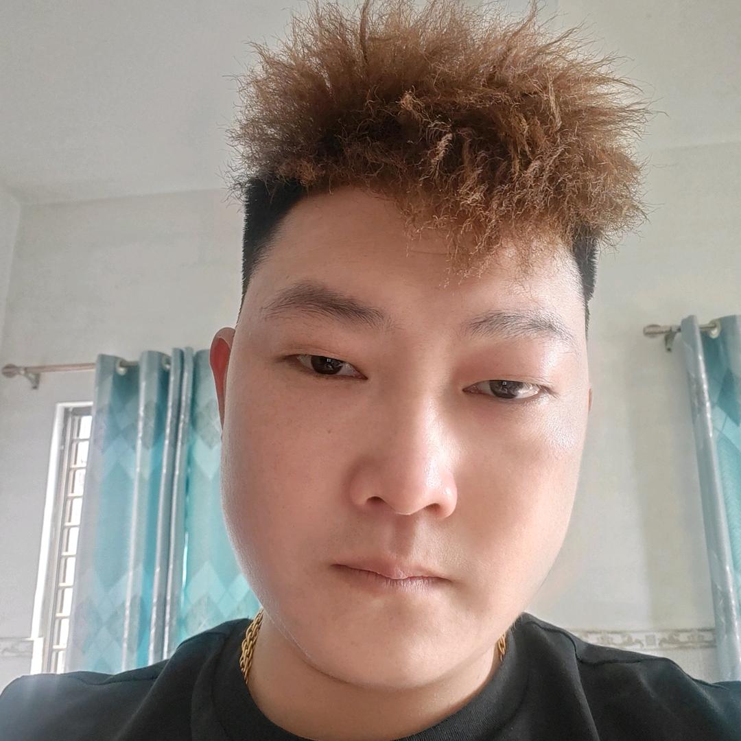诺生