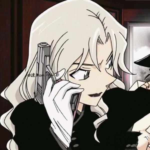 如果笨蛋会发光