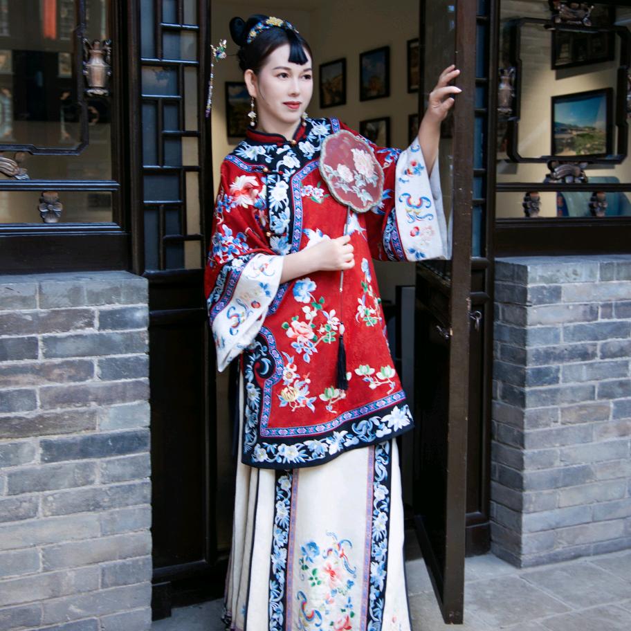 💞💞朵朵💞💞