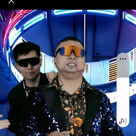 东北暴躁兄弟小号