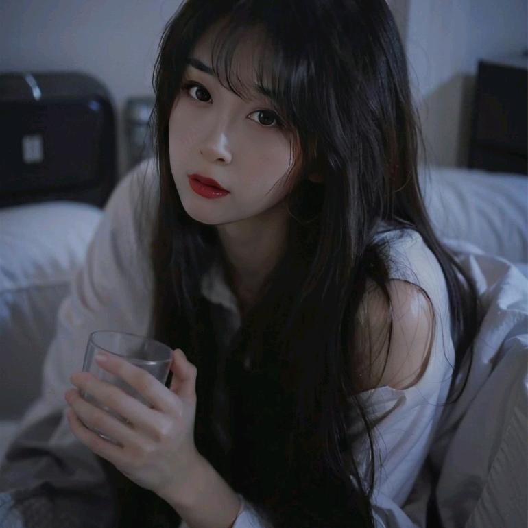 请叫我小辣椒^_^