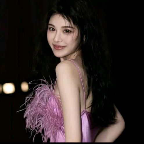 包姐轻生活～穿搭