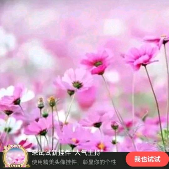幸福
