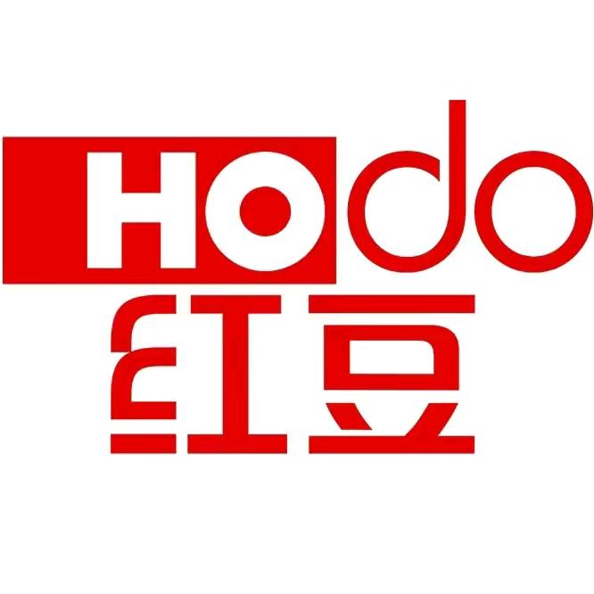 红豆红官方旗舰店