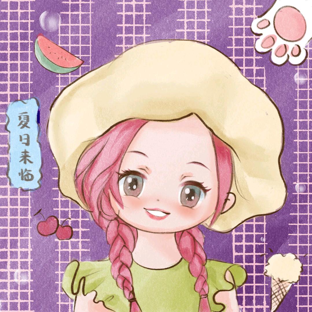 意语老师Eleyaya