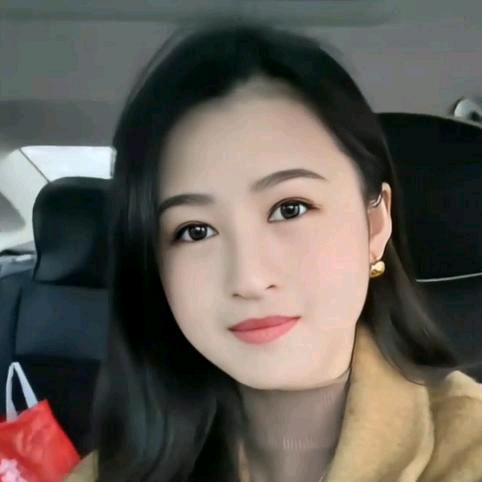 笑口常开3sj6
