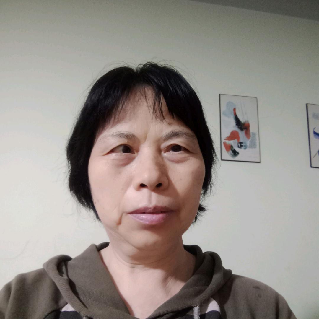 梦想成真