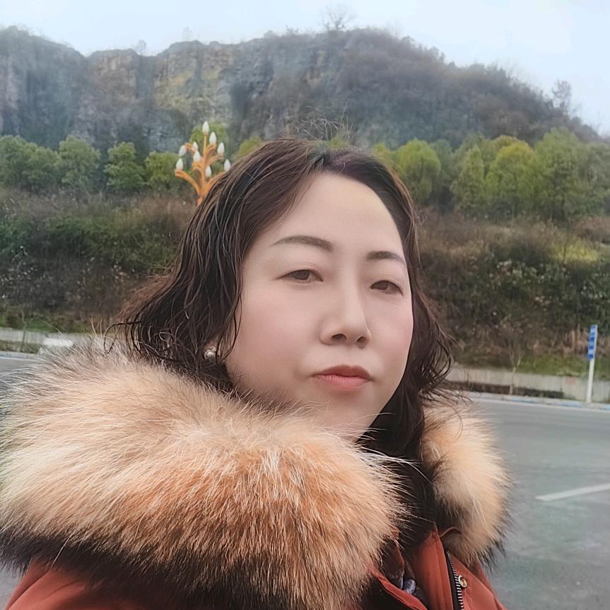 阿音姐