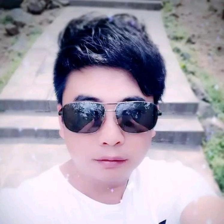 喝水不忘挖井人