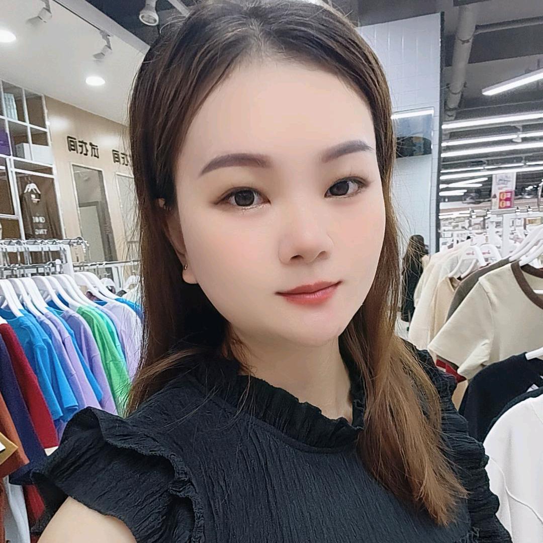 表妹（单身版）