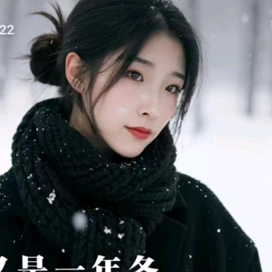 村里的小^小🌺